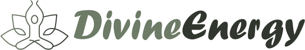 divine-energy.in