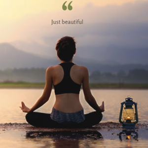 Energy meditation full course - 15 months