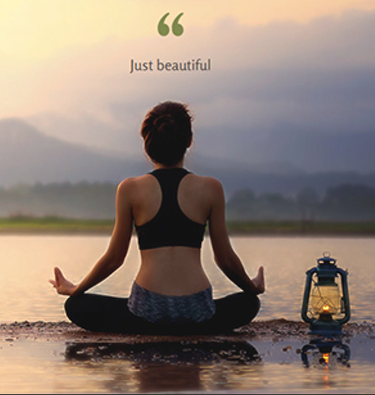 Energy meditation full course – 15 months (2100/month)